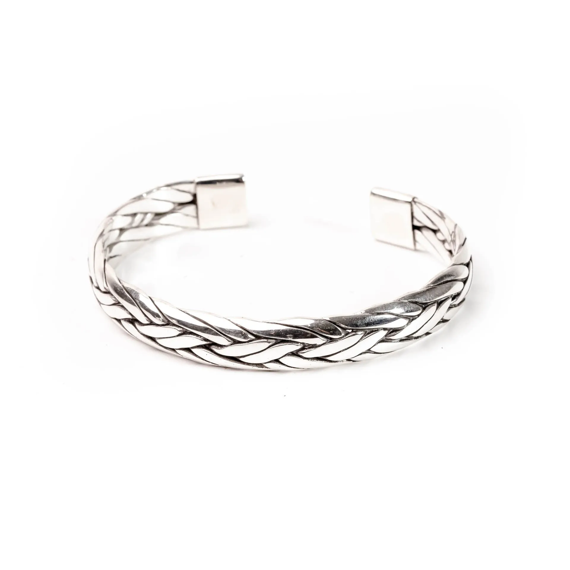 Nusa Wheat Curf 01 sold by Love Anchor