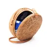 Rattan Bag Bina sold by Love Anchor