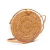 Rattan Bag Bina sold by Love Anchor