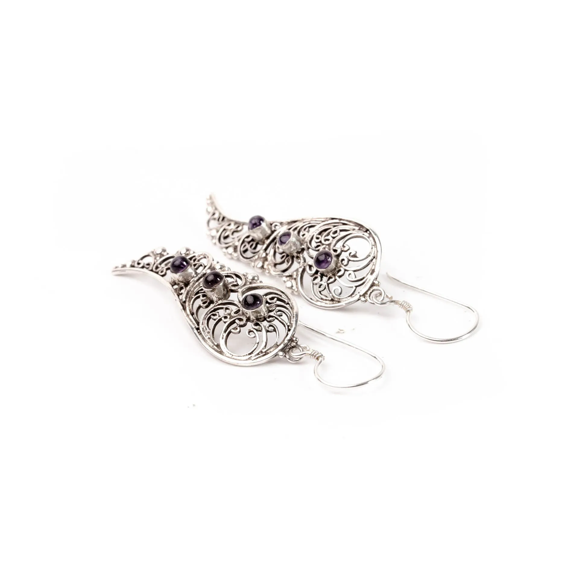 Batam Carving sold by Love Anchor