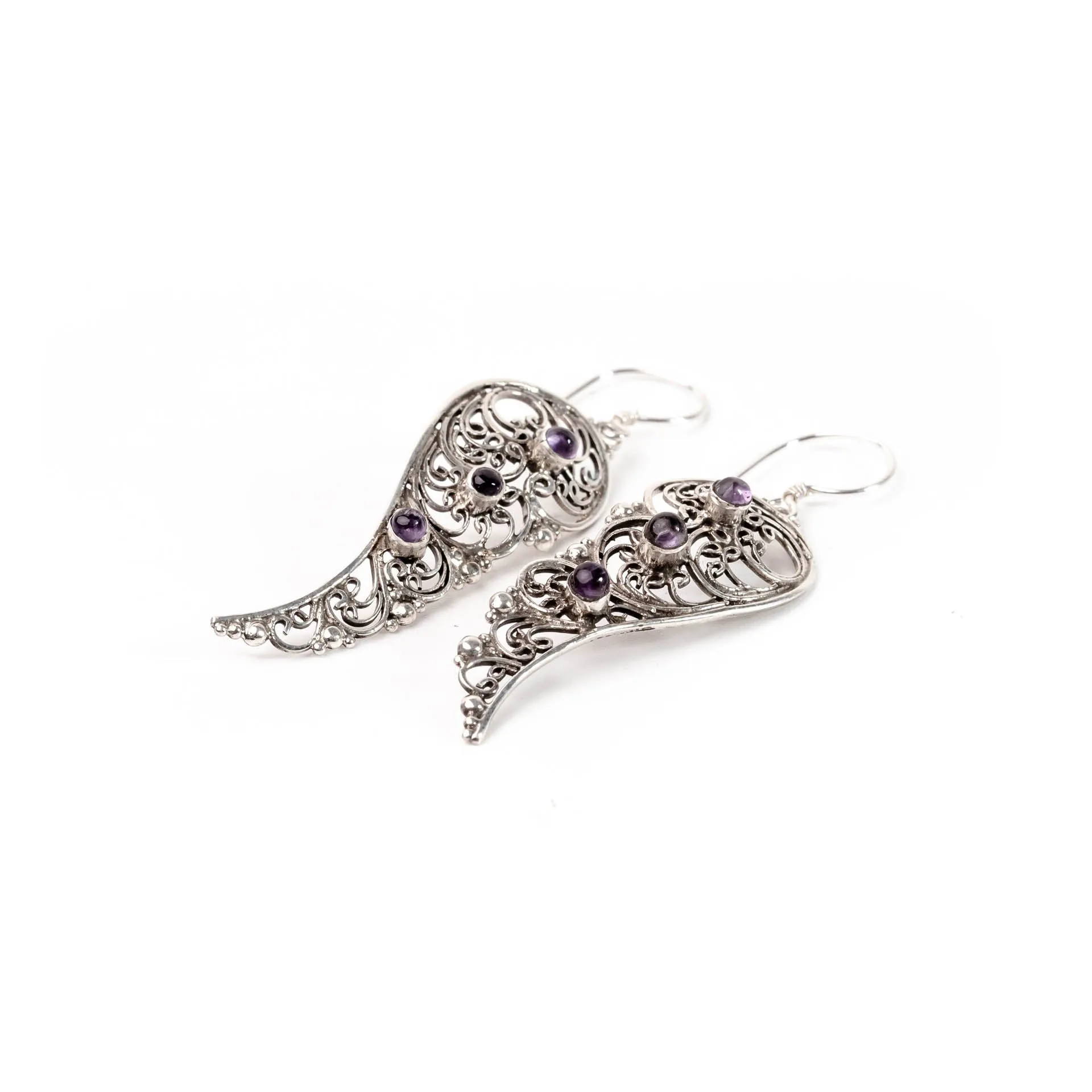 Batam Carving sold by Love Anchor product image thumbnail 3