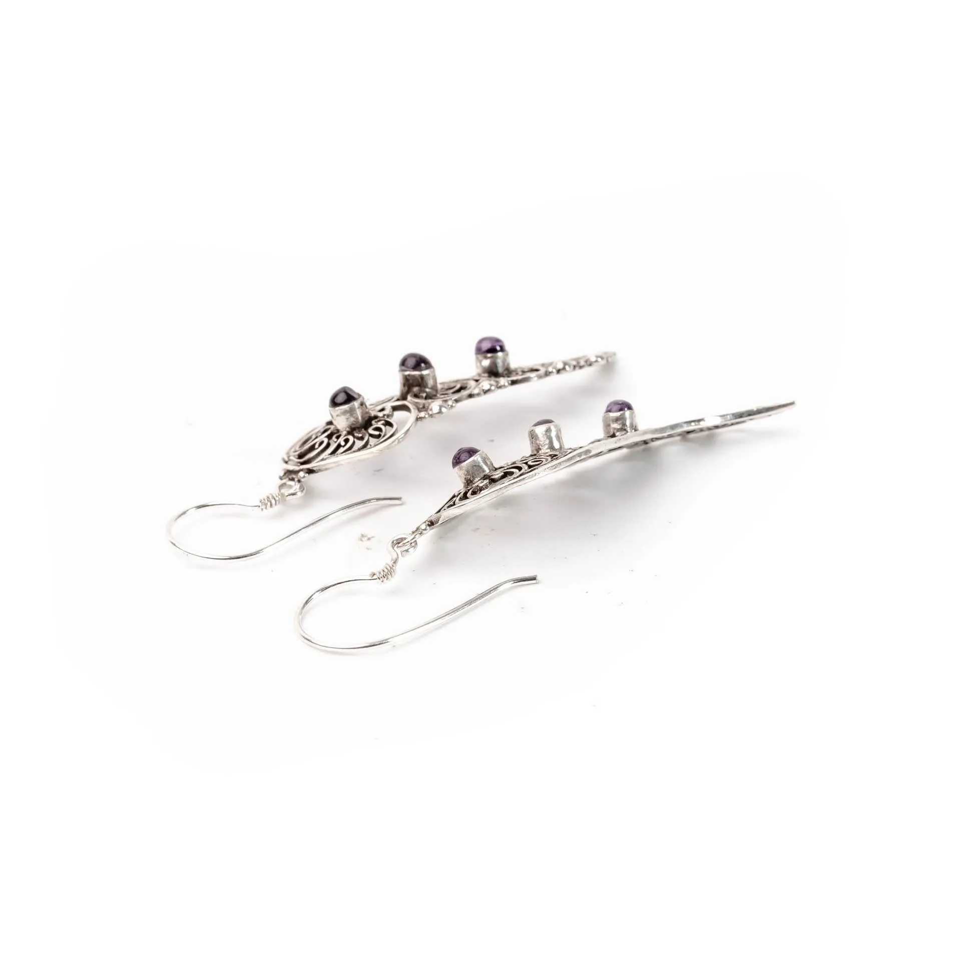 Batam Carving sold by Love Anchor product image thumbnail 2