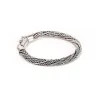 Babakan Chain sold by Love Anchor