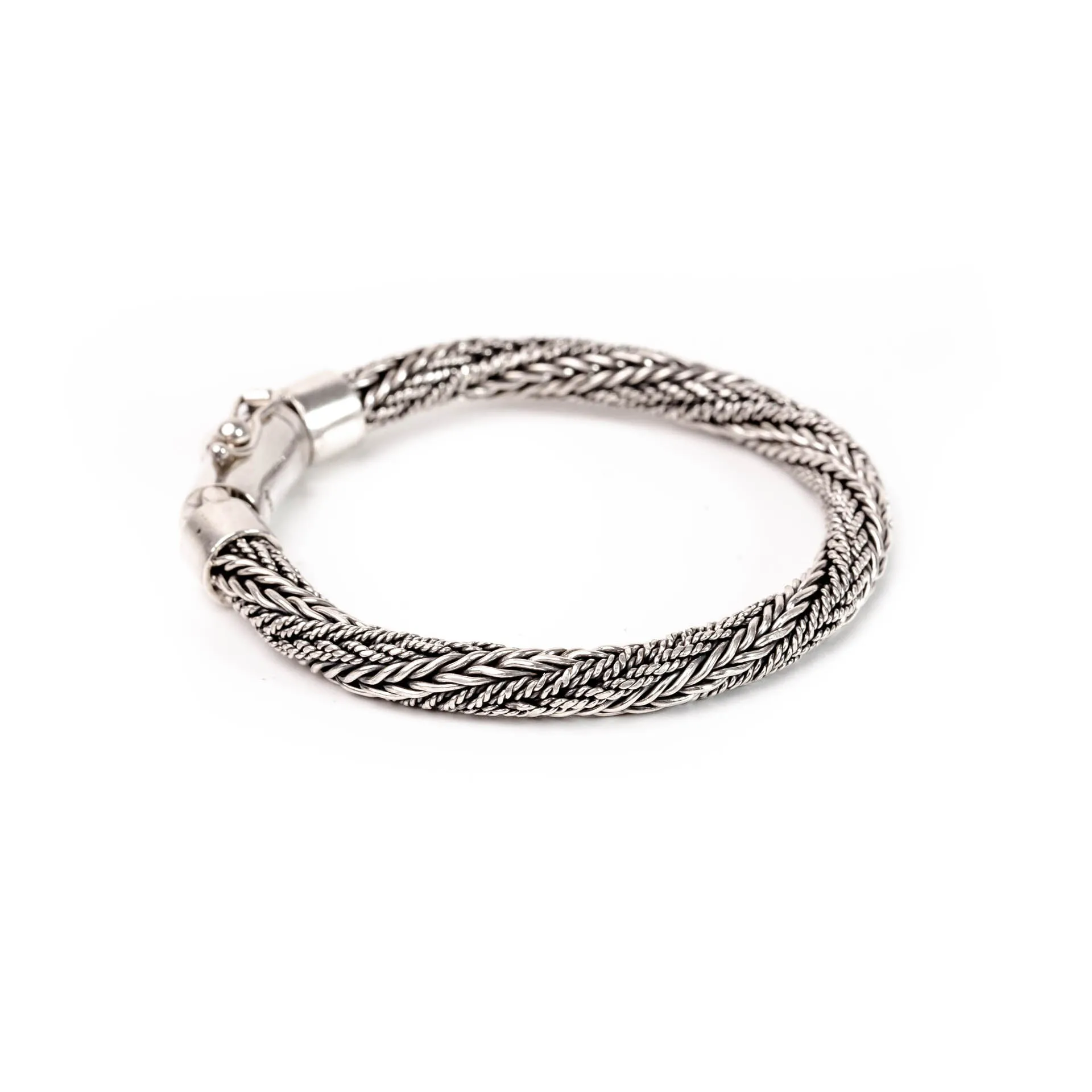 Babakan Chain sold by Love Anchor product image thumbnail 2