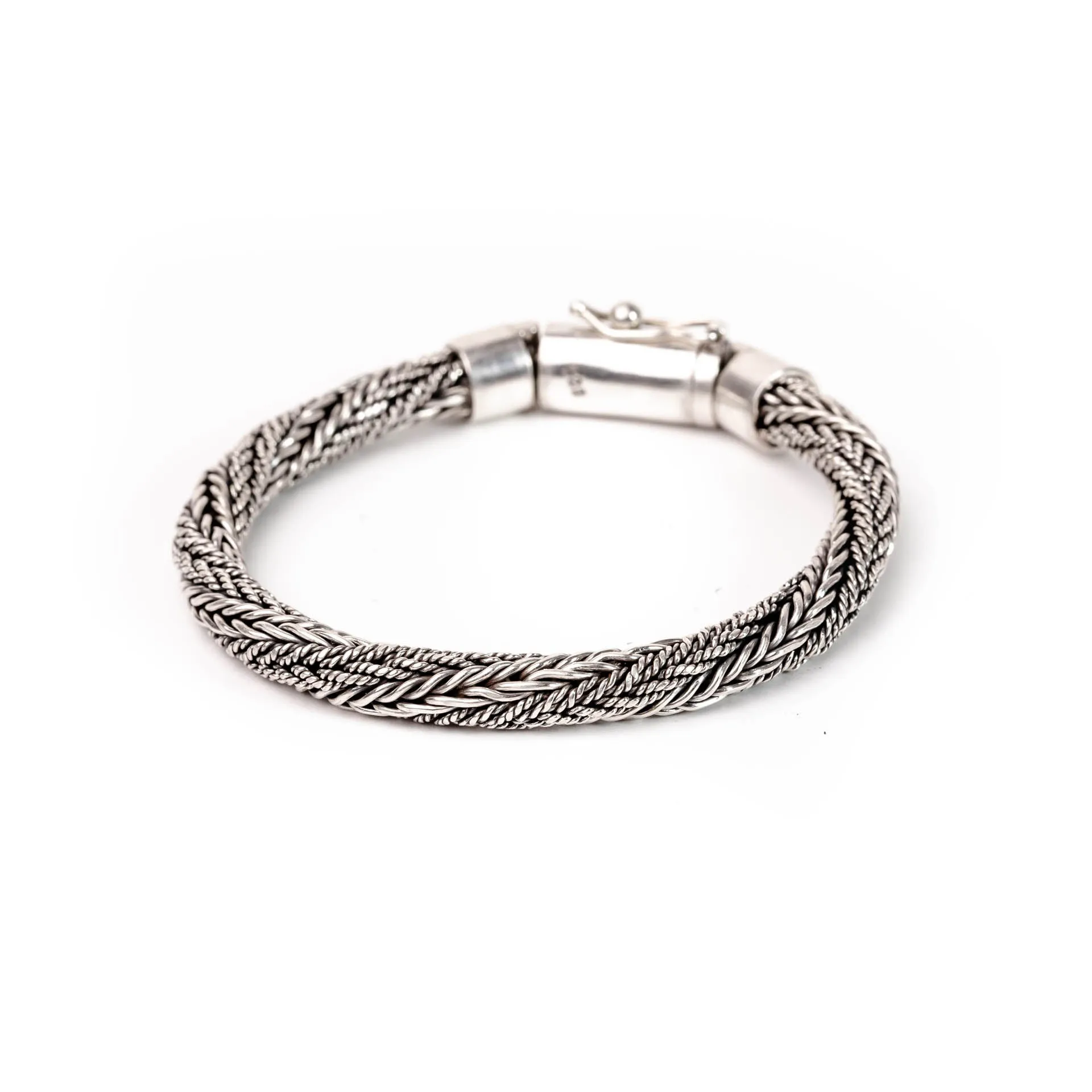 Babakan Chain sold by Love Anchor