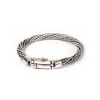 Babakan Chain sold by Love Anchor