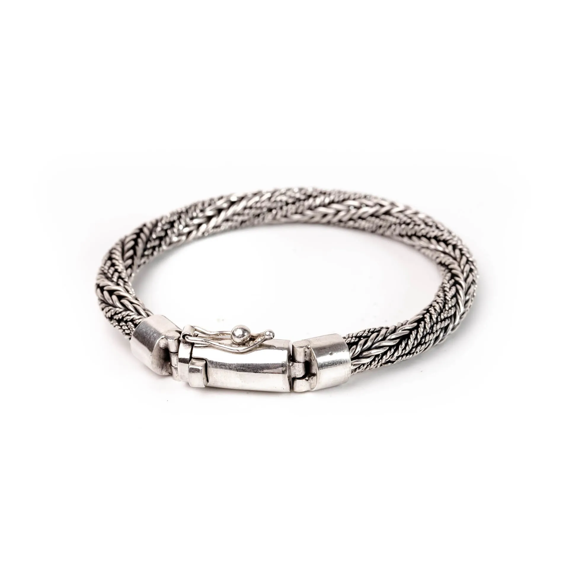 Babakan Chain sold by Love Anchor product image thumbnail 3