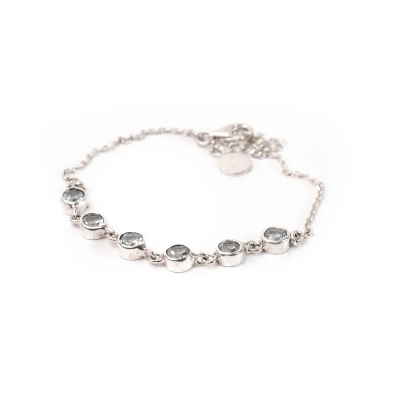 Penebel Grey Stone sold by Love Anchor