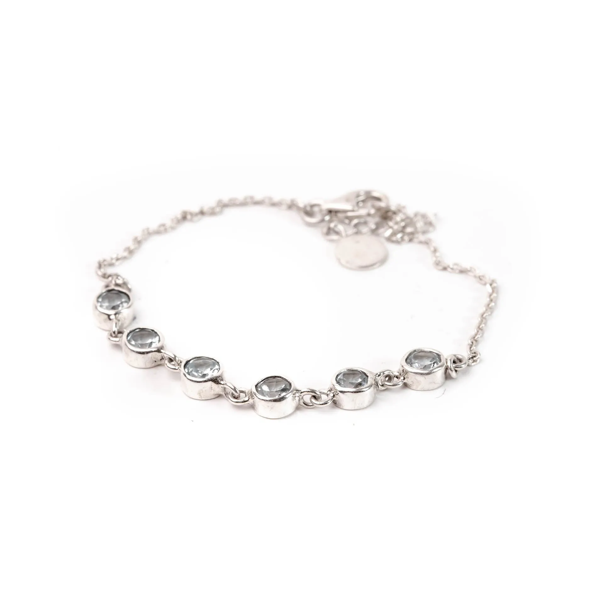 Penebel Grey Stone sold by Love Anchor