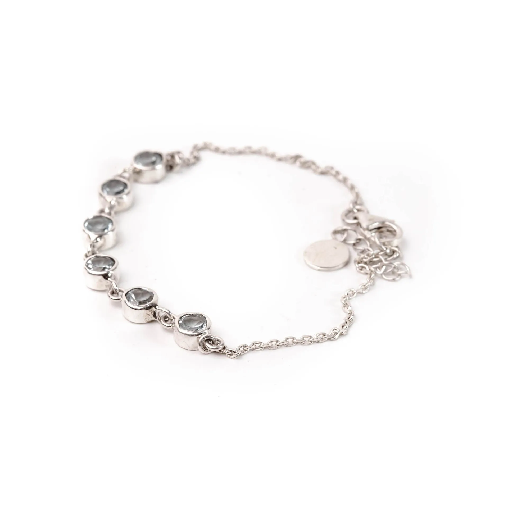 Penebel Grey Stone sold by Love Anchor product image thumbnail 2