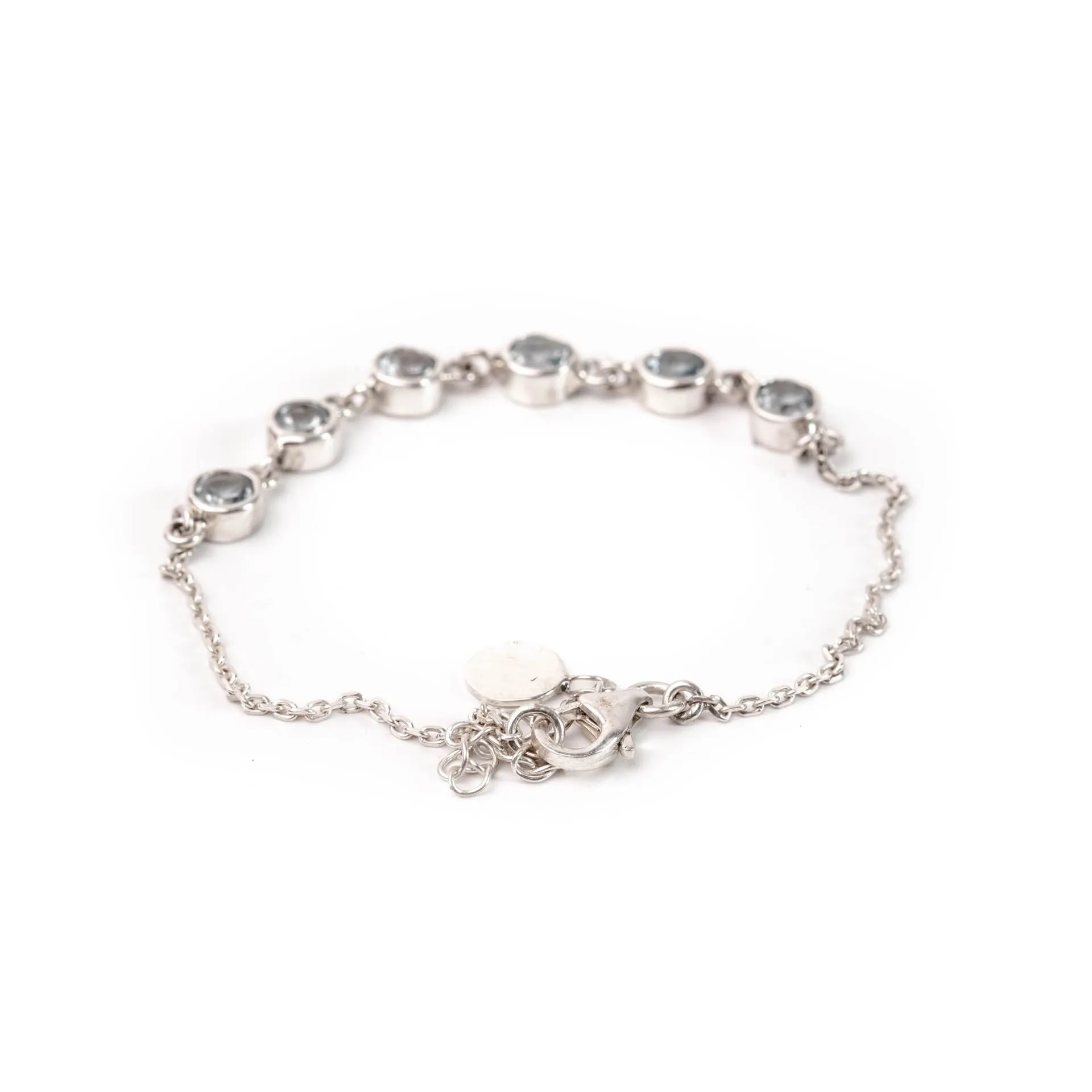 Penebel Grey Stone sold by Love Anchor product image thumbnail 3