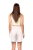 Willow, Knit, Top sold by Love Anchor