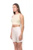 Willow, Knit, Top sold by Love Anchor