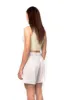 Willow, Knit, Top sold by Love Anchor