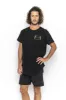 Men's Tee Shirt Script, Plain sold by Love Anchor