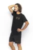 Men's Tee Shirt Script, Plain sold by Love Anchor