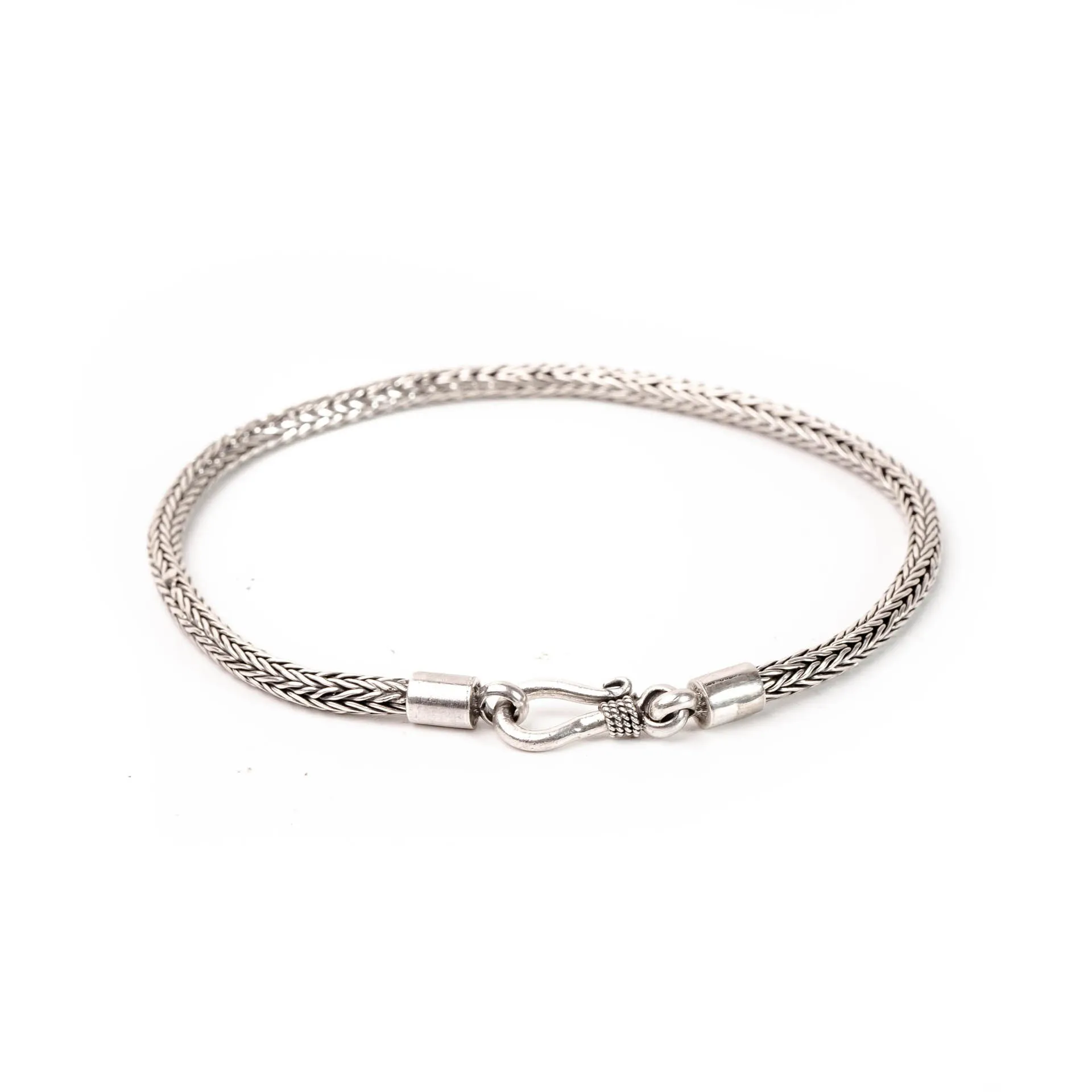 Nelayan Chain sold by Love Anchor product image thumbnail 3