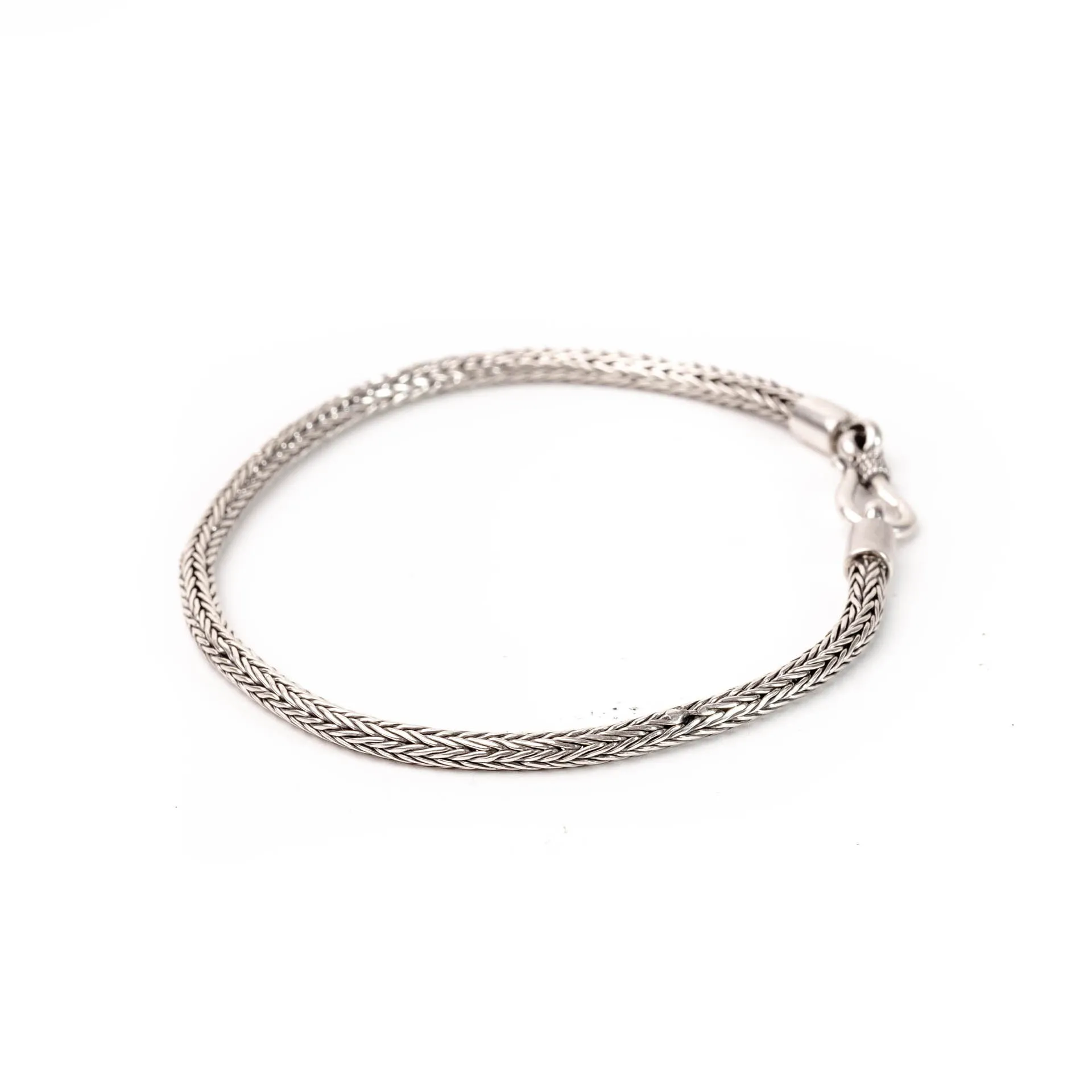 Nelayan Chain sold by Love Anchor product image thumbnail 2