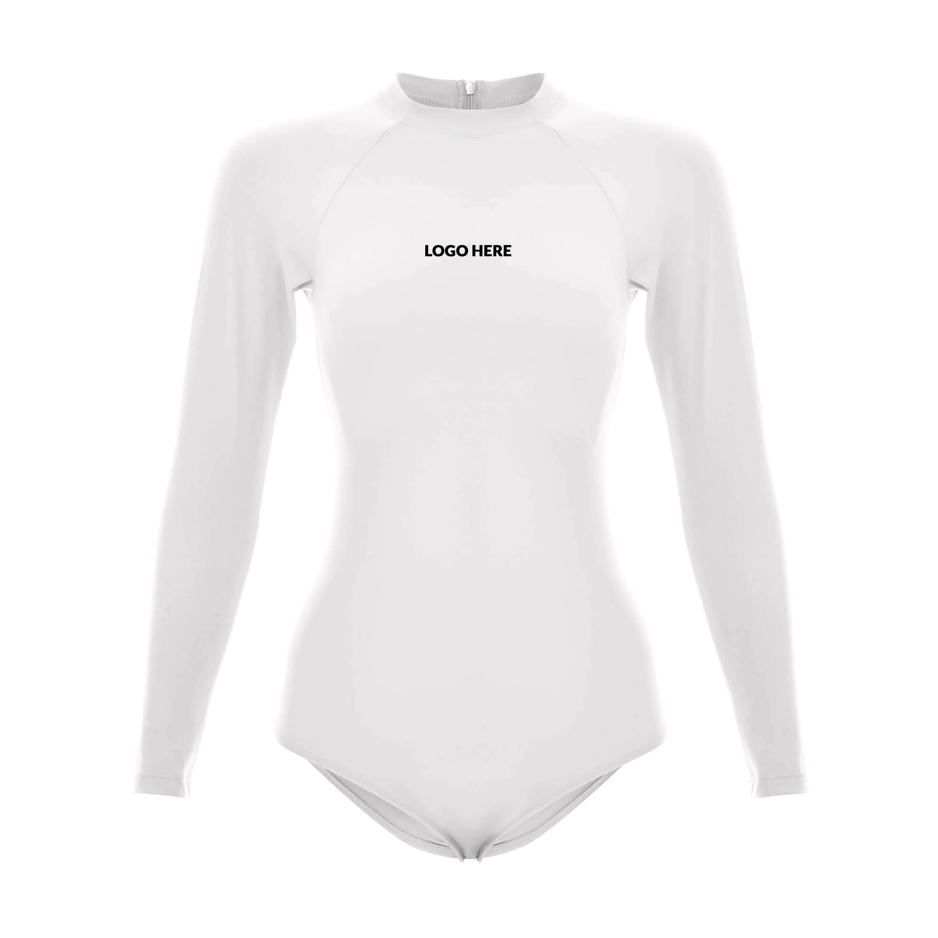 LA Embroidery AD sold by Love Anchor