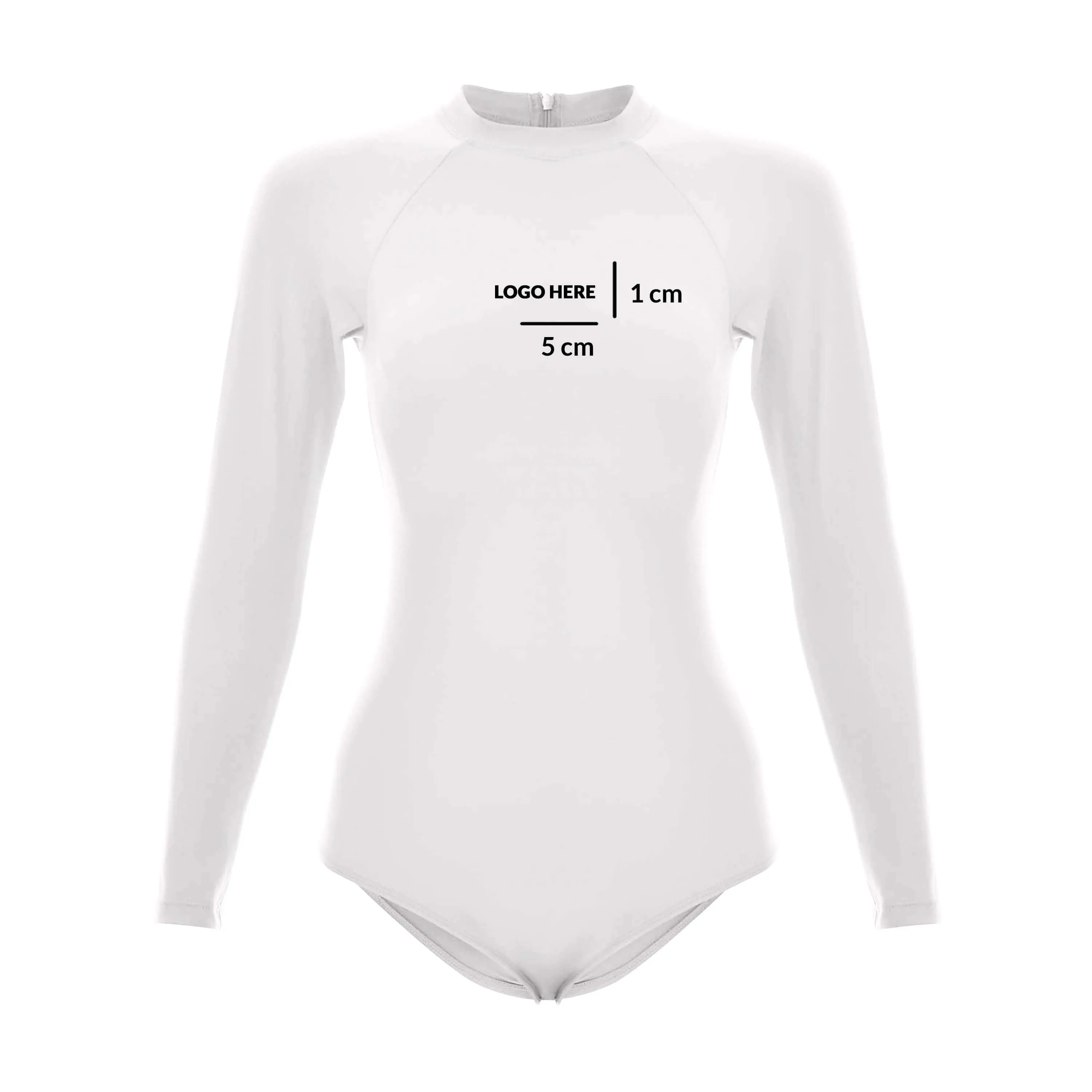 LA Embroidery AD sold by Love Anchor product image thumbnail 2