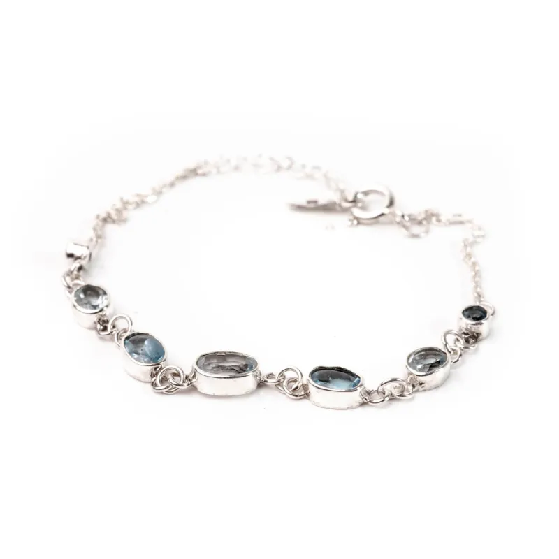 Penebel Blue Stone sold by Love Anchor