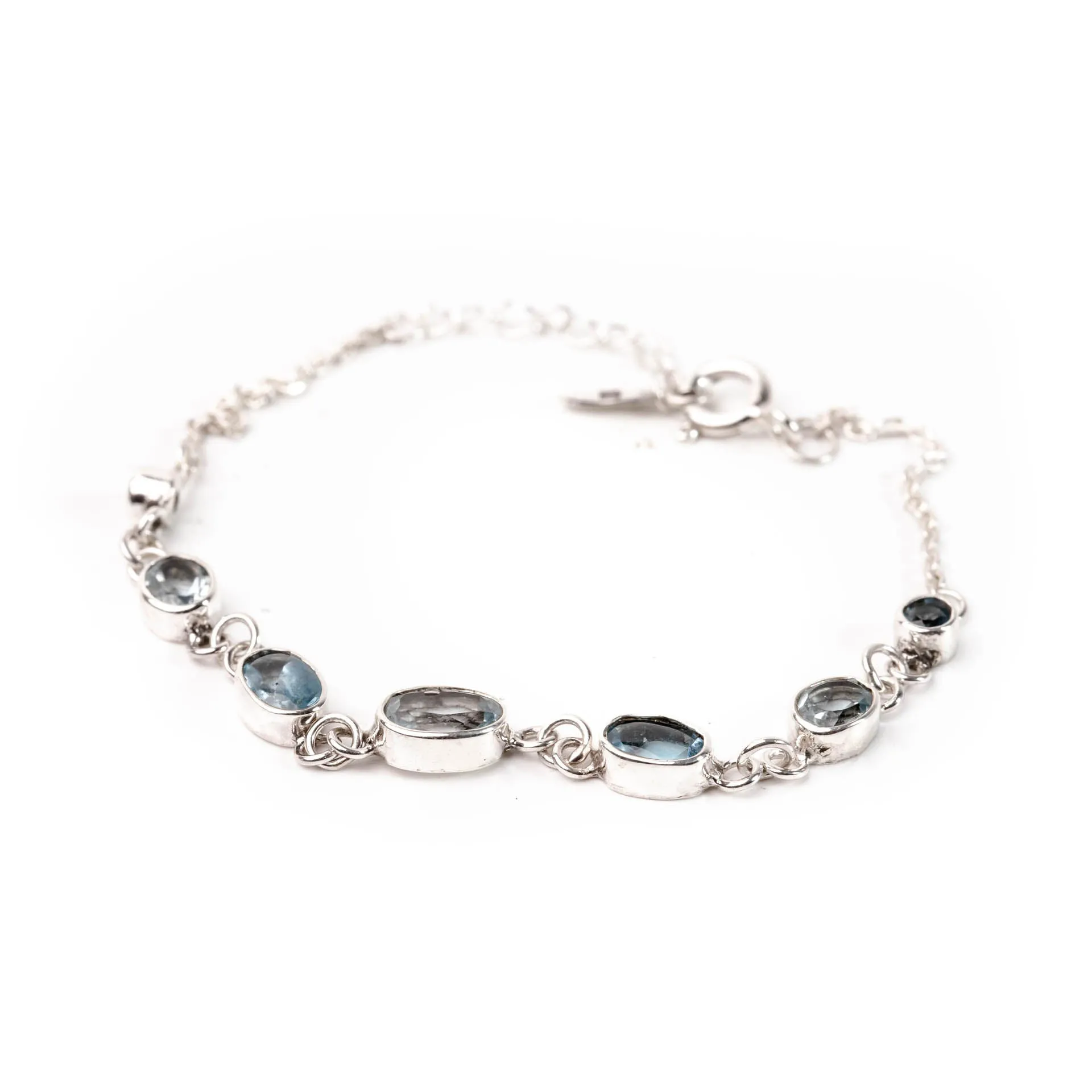 Penebel Blue Stone sold by Love Anchor