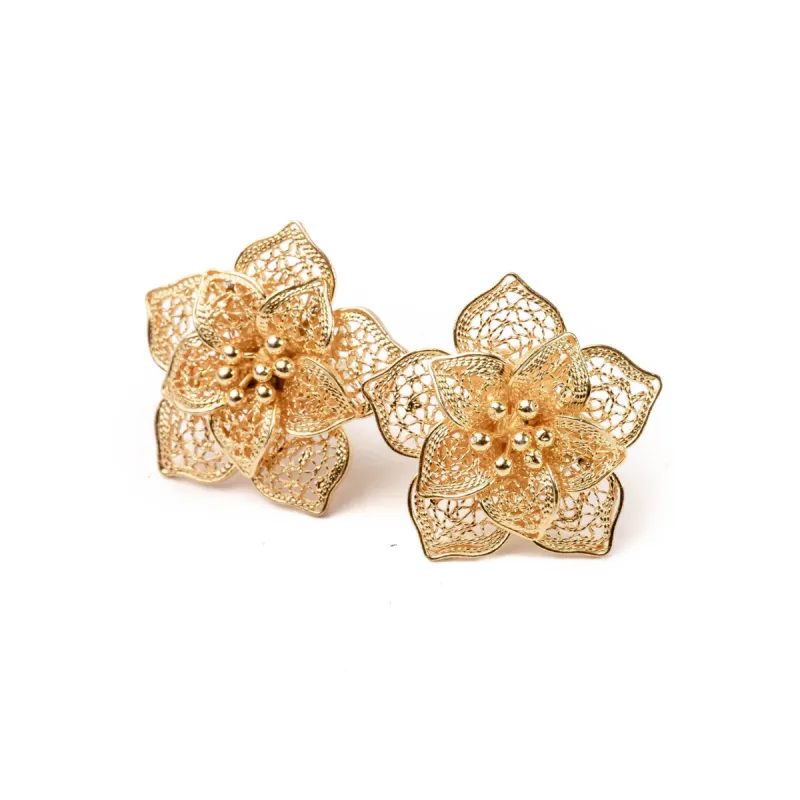 Belitung Floral Carving sold by Love Anchor