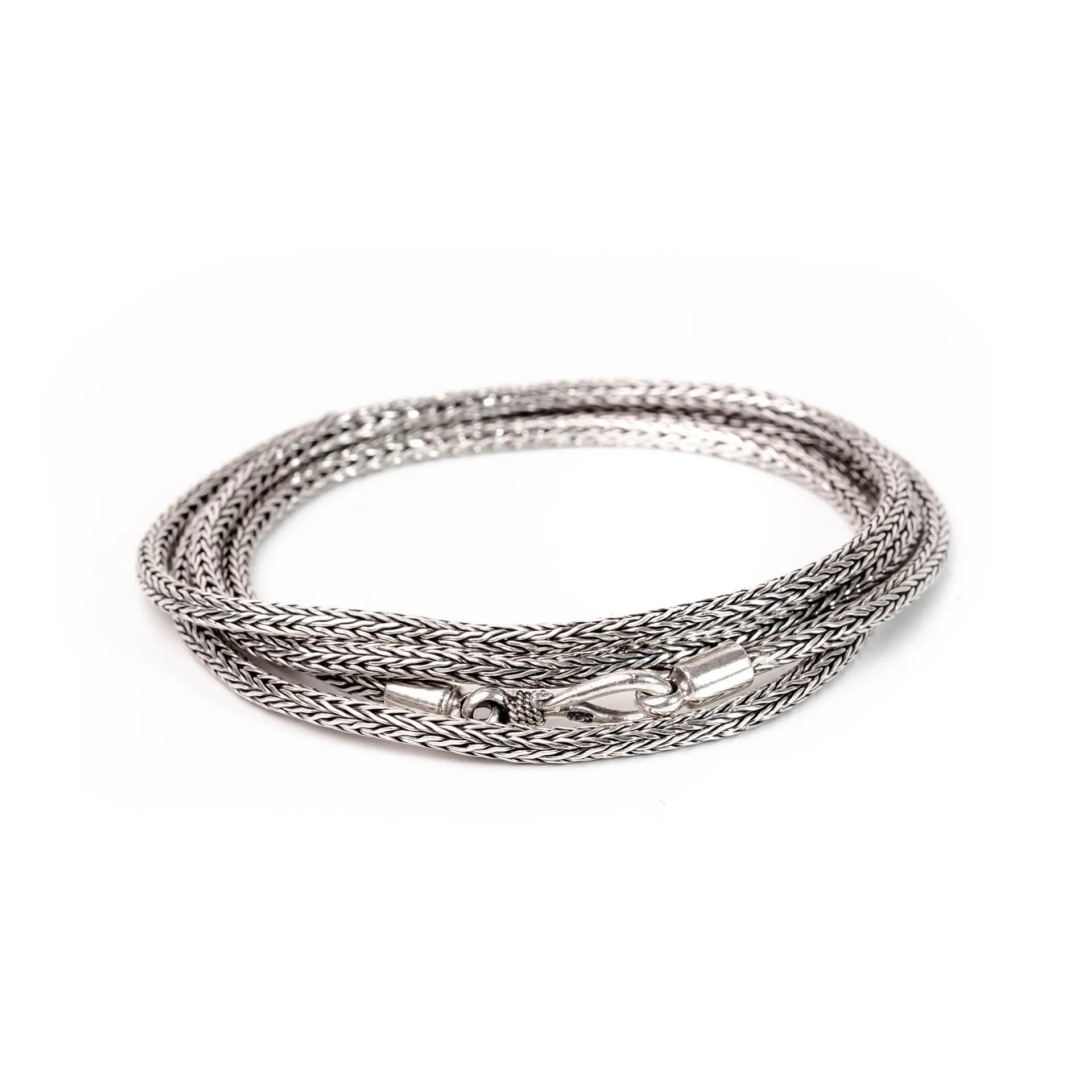 Asah Chain sold by Love Anchor product image thumbnail 3