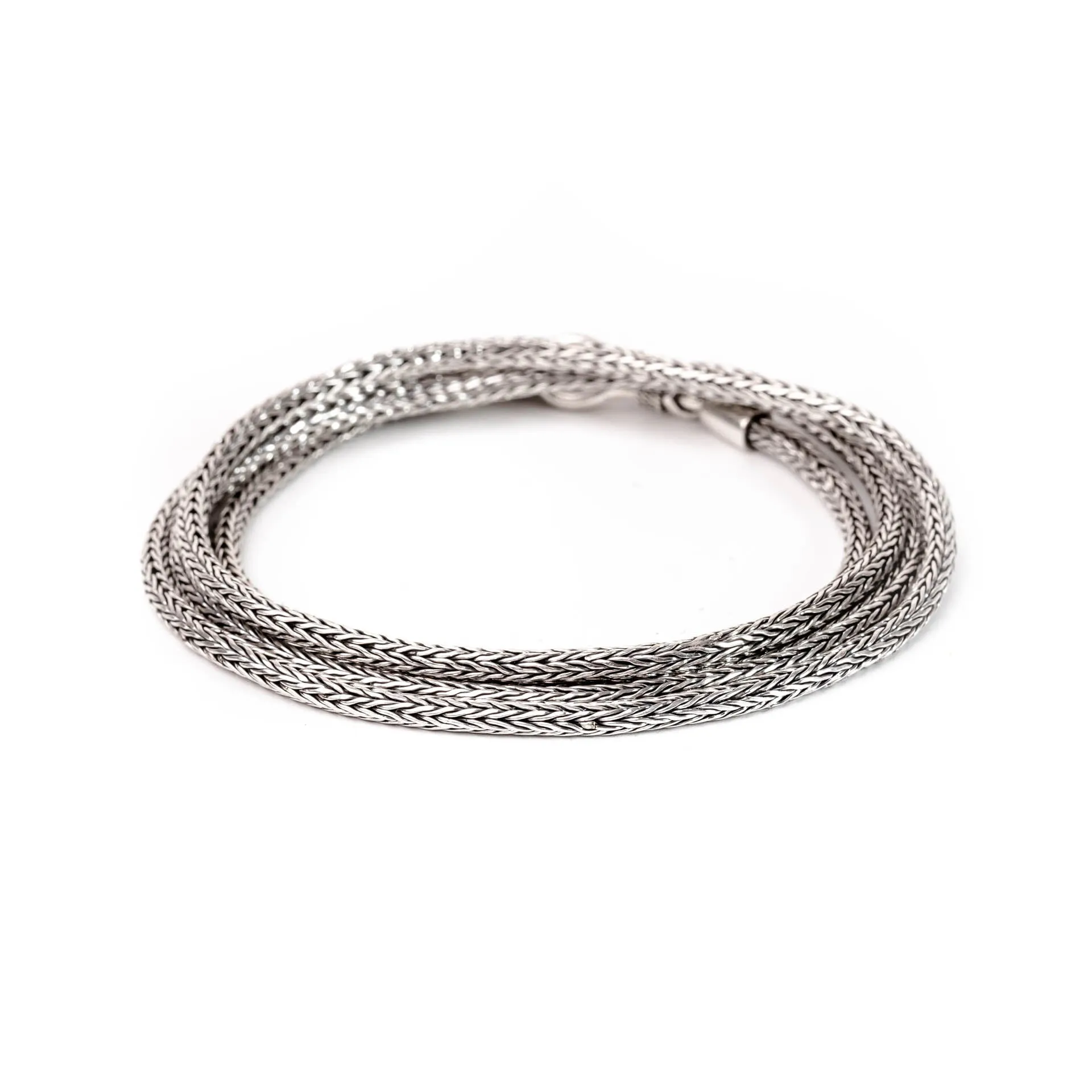 Asah Chain sold by Love Anchor