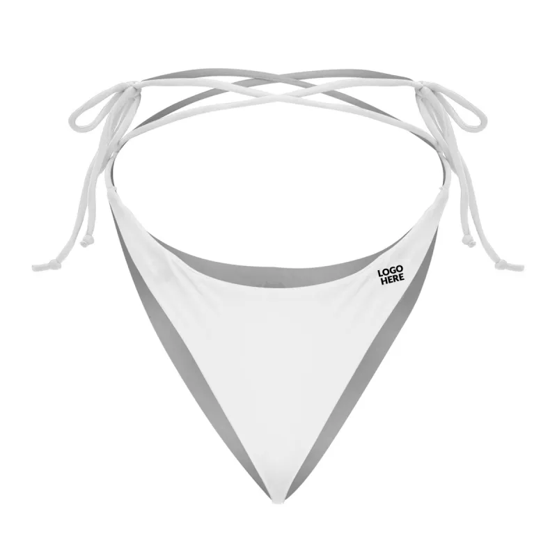 LA Embroidery X sold by Love Anchor