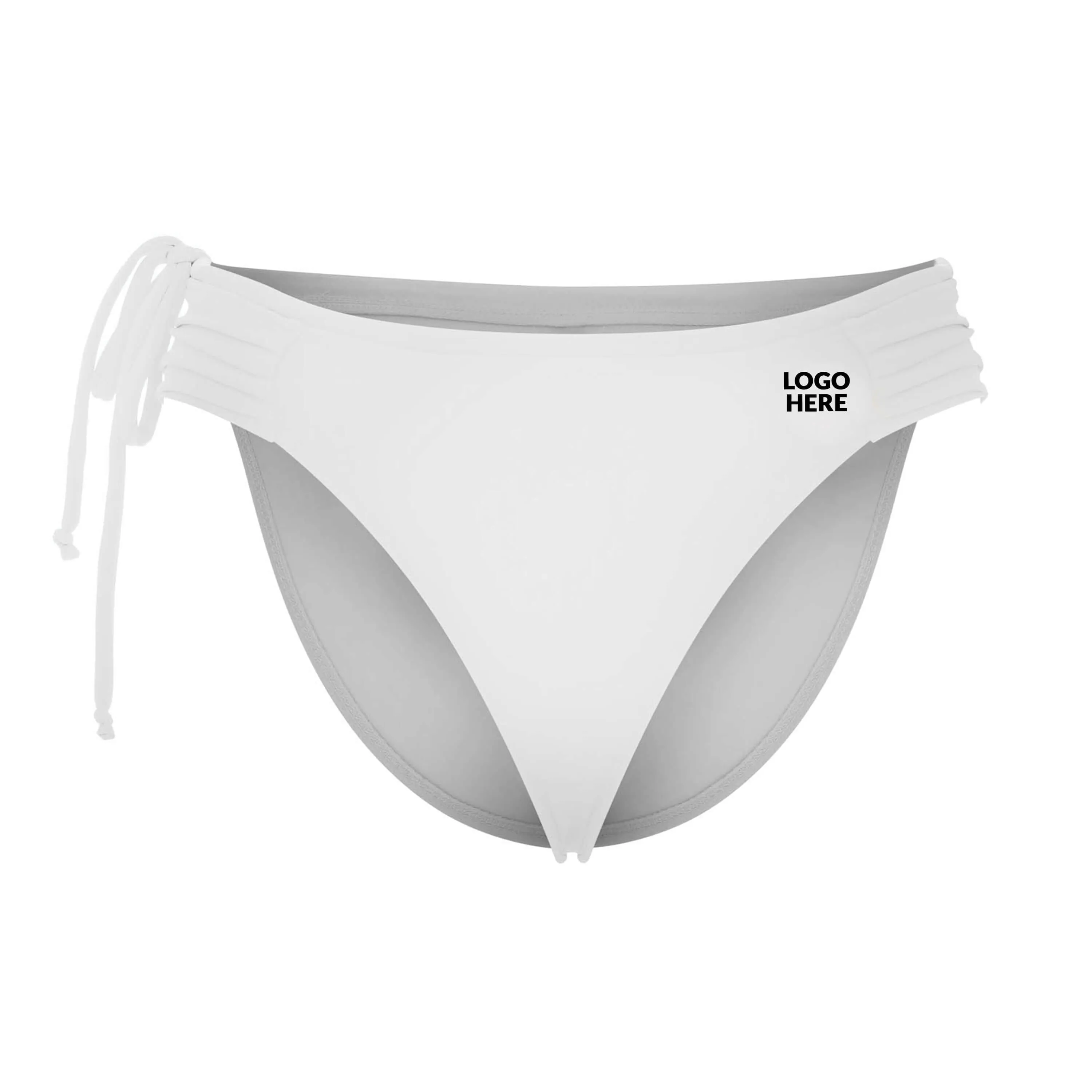 LA Embroidery V sold by Love Anchor