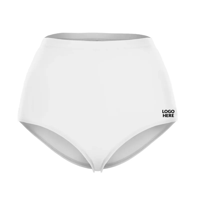 LA Embroidery S sold by Love Anchor