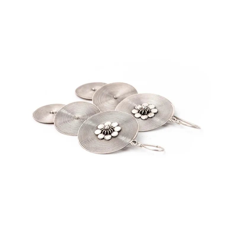 Sala Tree Round sold by Love Anchor