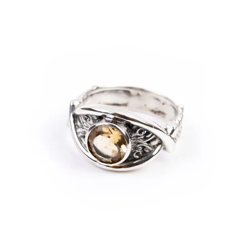 Ring 102 sold by Love Anchor
