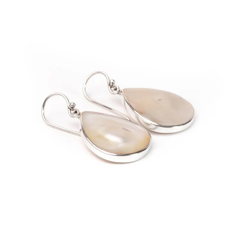 Earring Blister sold by Love Anchor