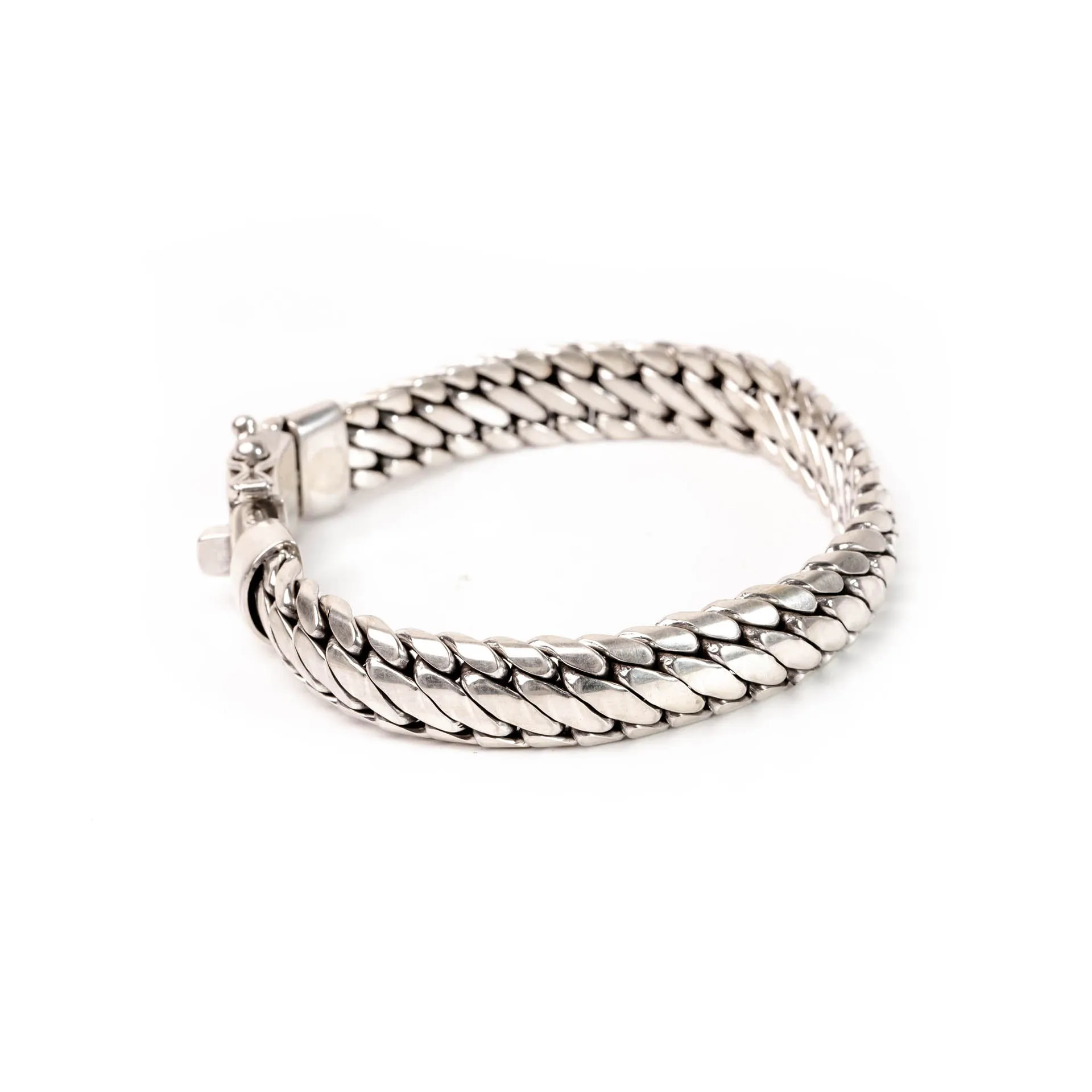 Buyan Chain sold by Love Anchor product image thumbnail 3