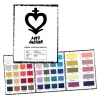 Nylon Spandex Shinny sold by Love Anchor