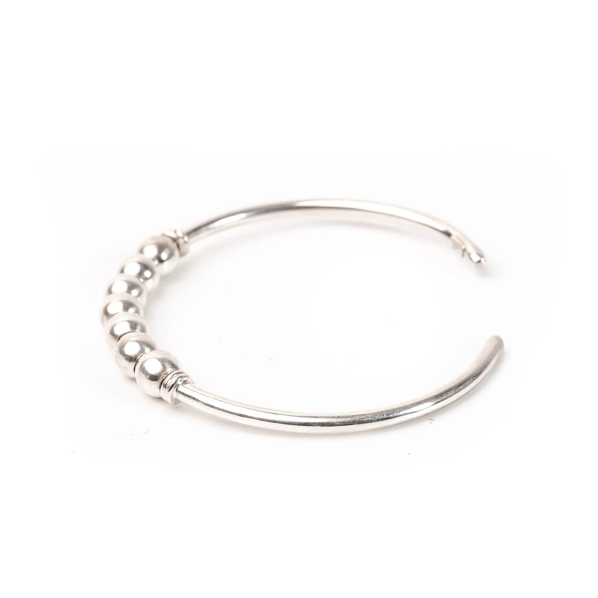 Samosir Beads 03 sold by Love Anchor product image thumbnail 2