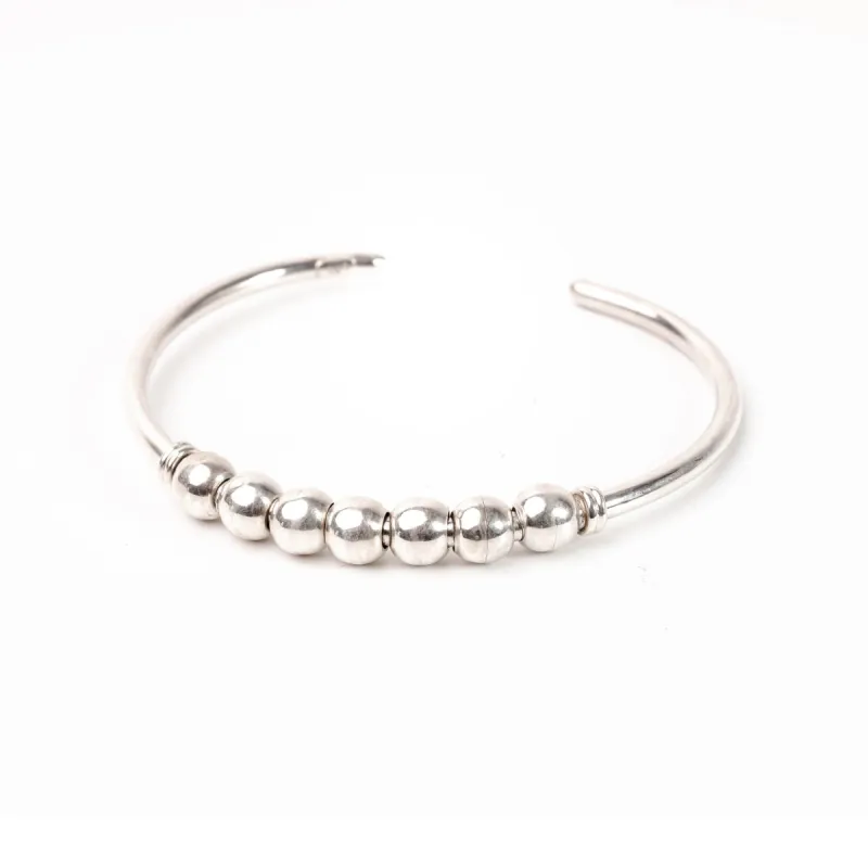 Samosir Beads 03 sold by Love Anchor