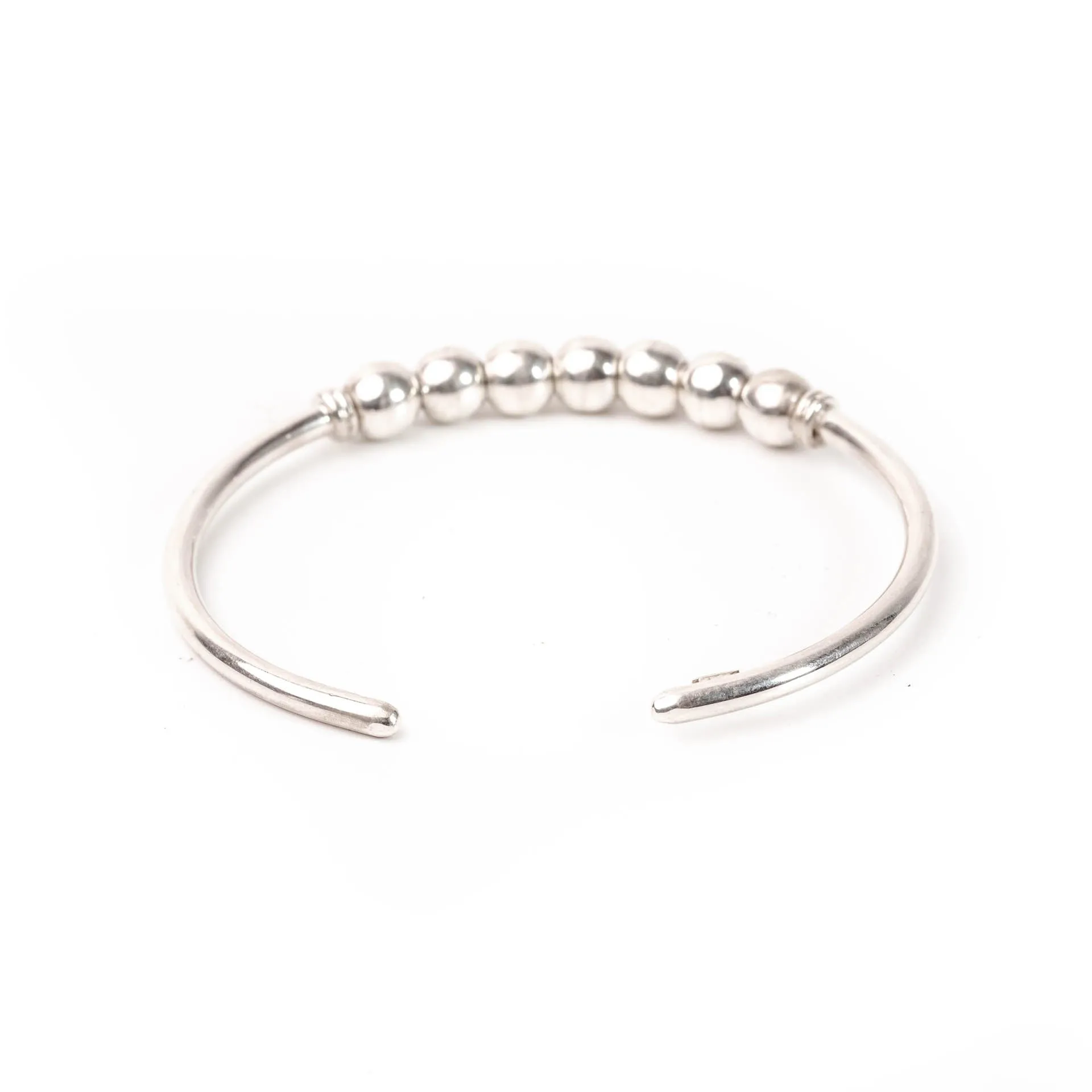 Samosir Beads 03 sold by Love Anchor product image thumbnail 3