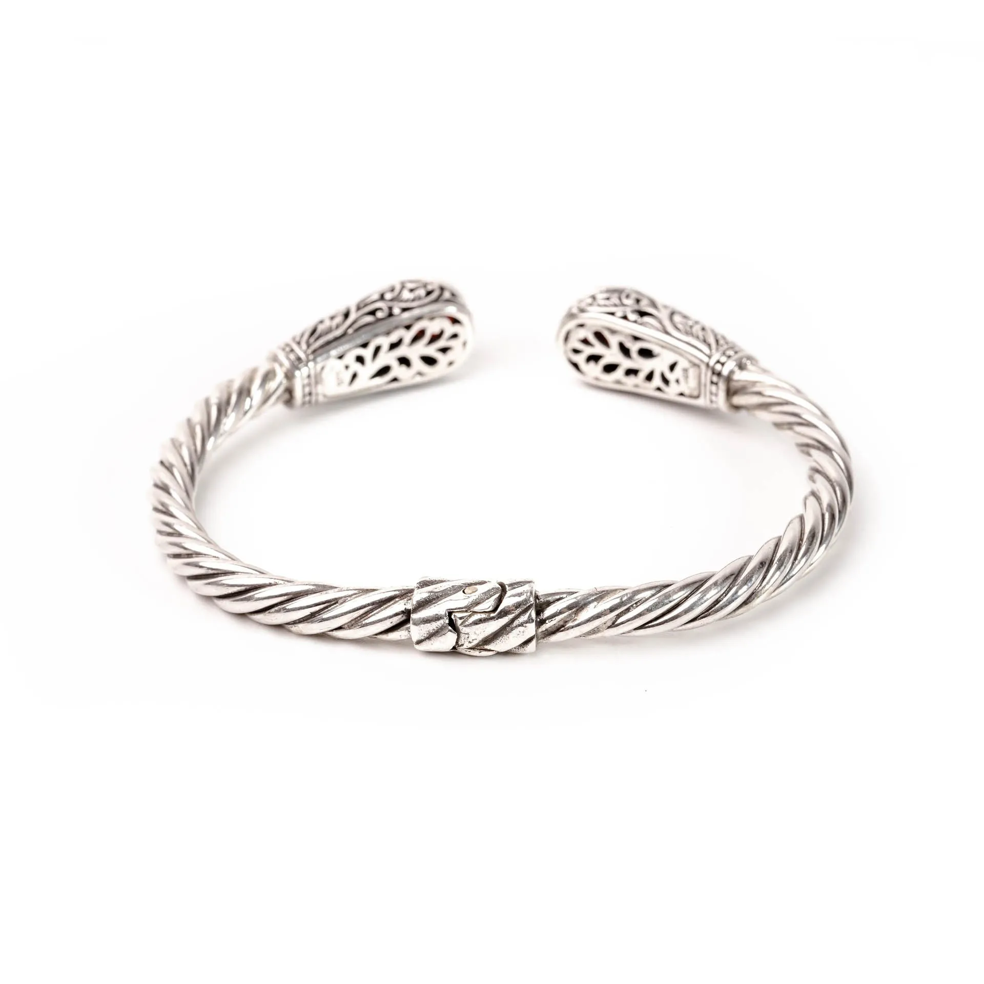 Bromo Amethis sold by Love Anchor product image thumbnail 3