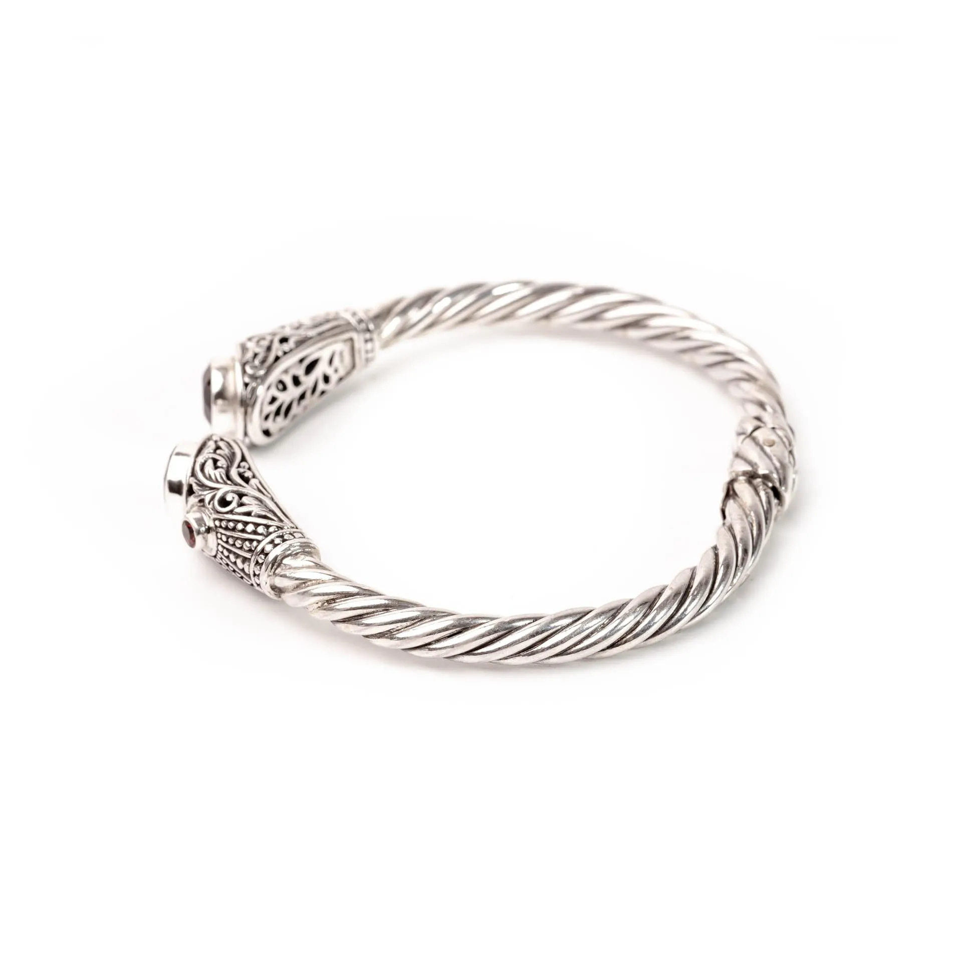 Bromo Amethis sold by Love Anchor product image thumbnail 2