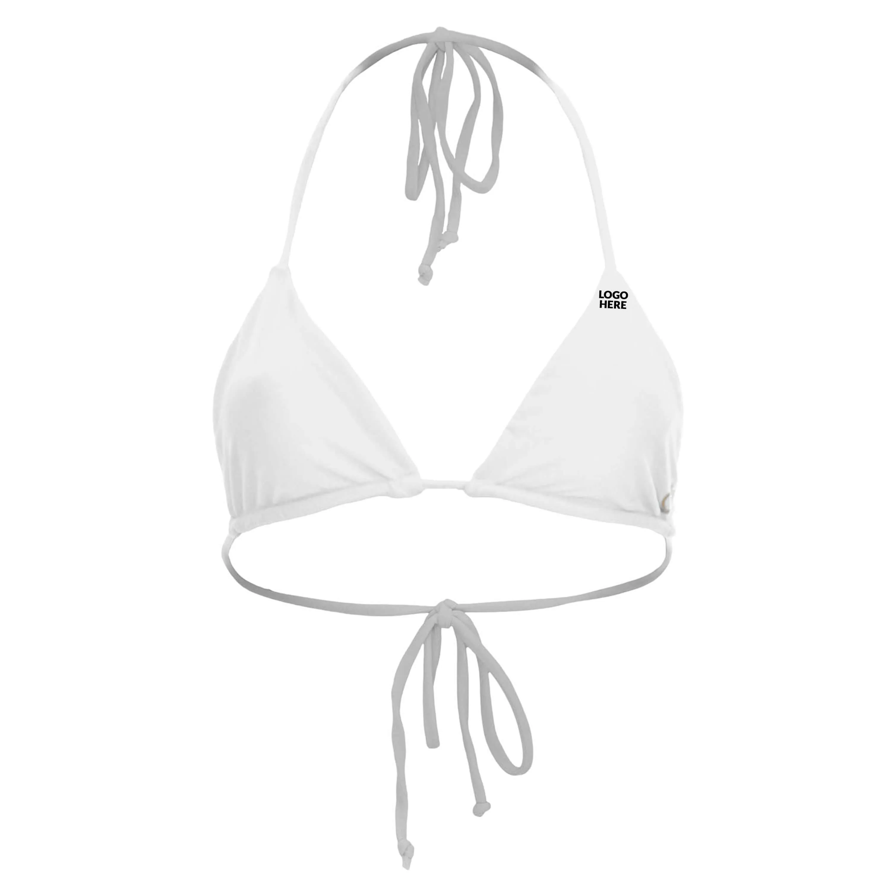 LA Embroidery I sold by Love Anchor