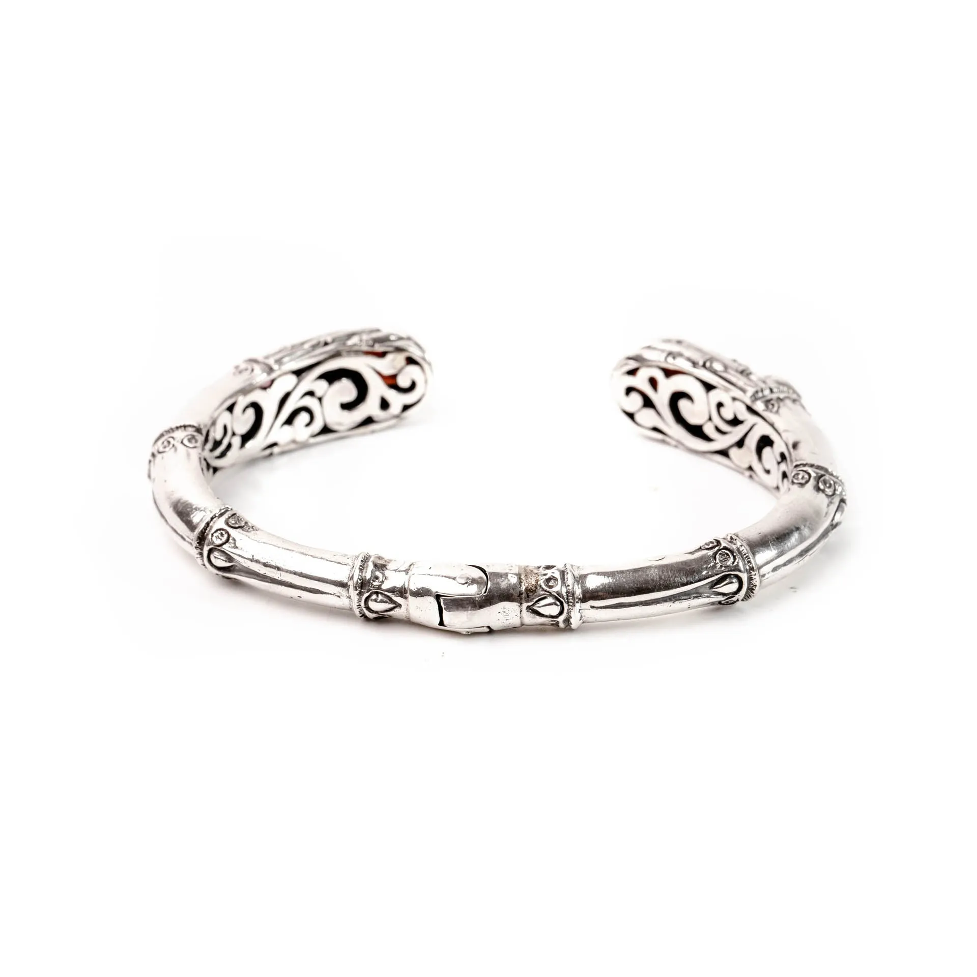 Sumba Apache Tears sold by Love Anchor product image thumbnail 3