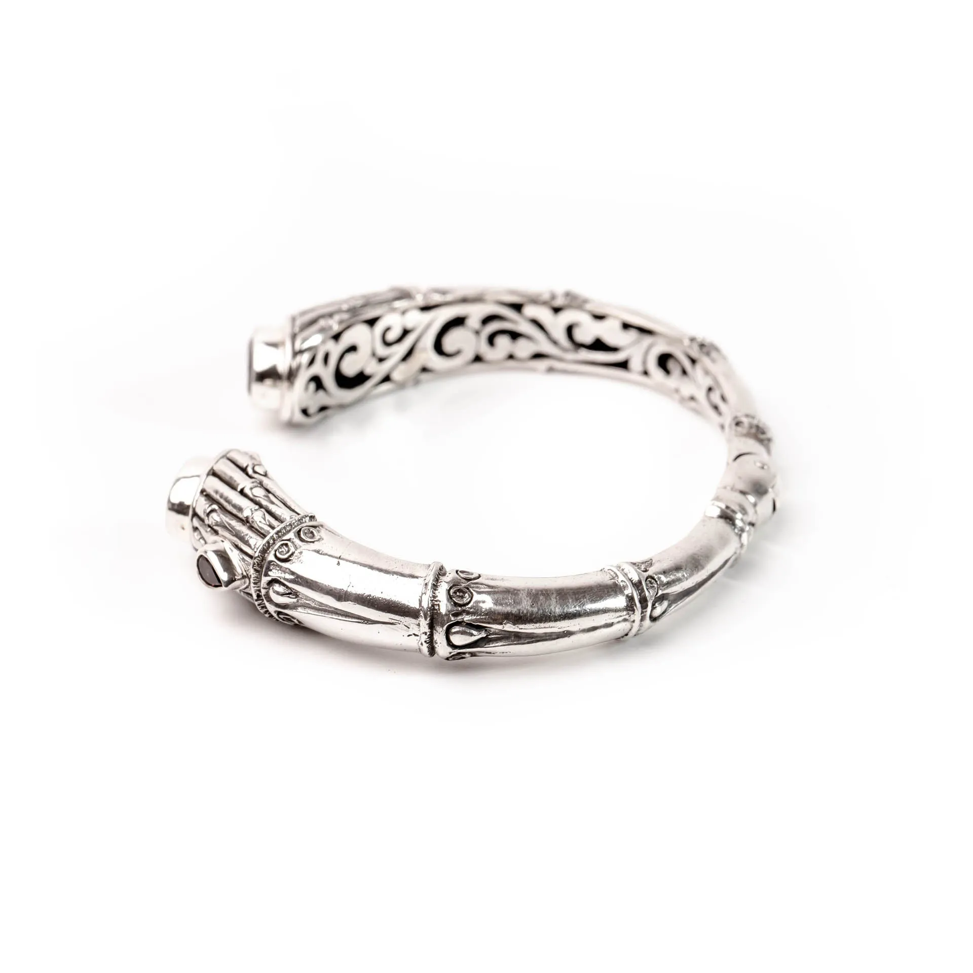 Sumba Apache Tears sold by Love Anchor product image thumbnail 2