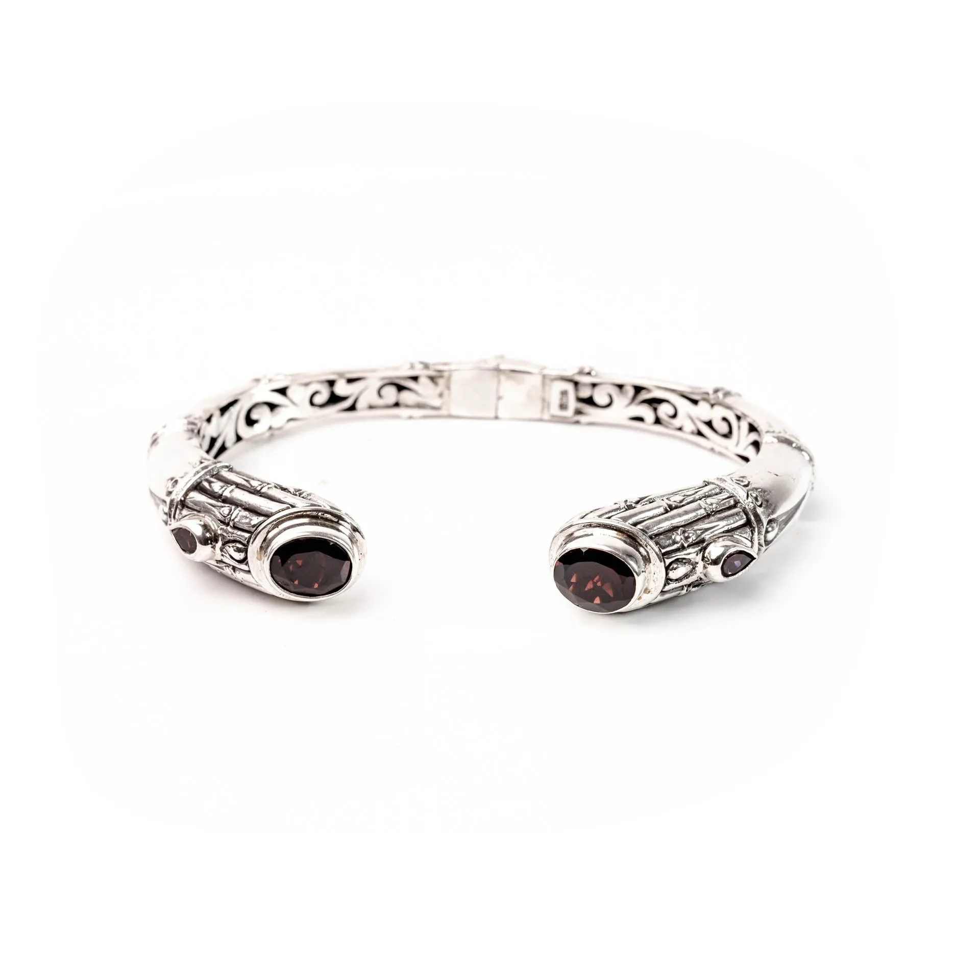 Sumba Apache Tears sold by Love Anchor