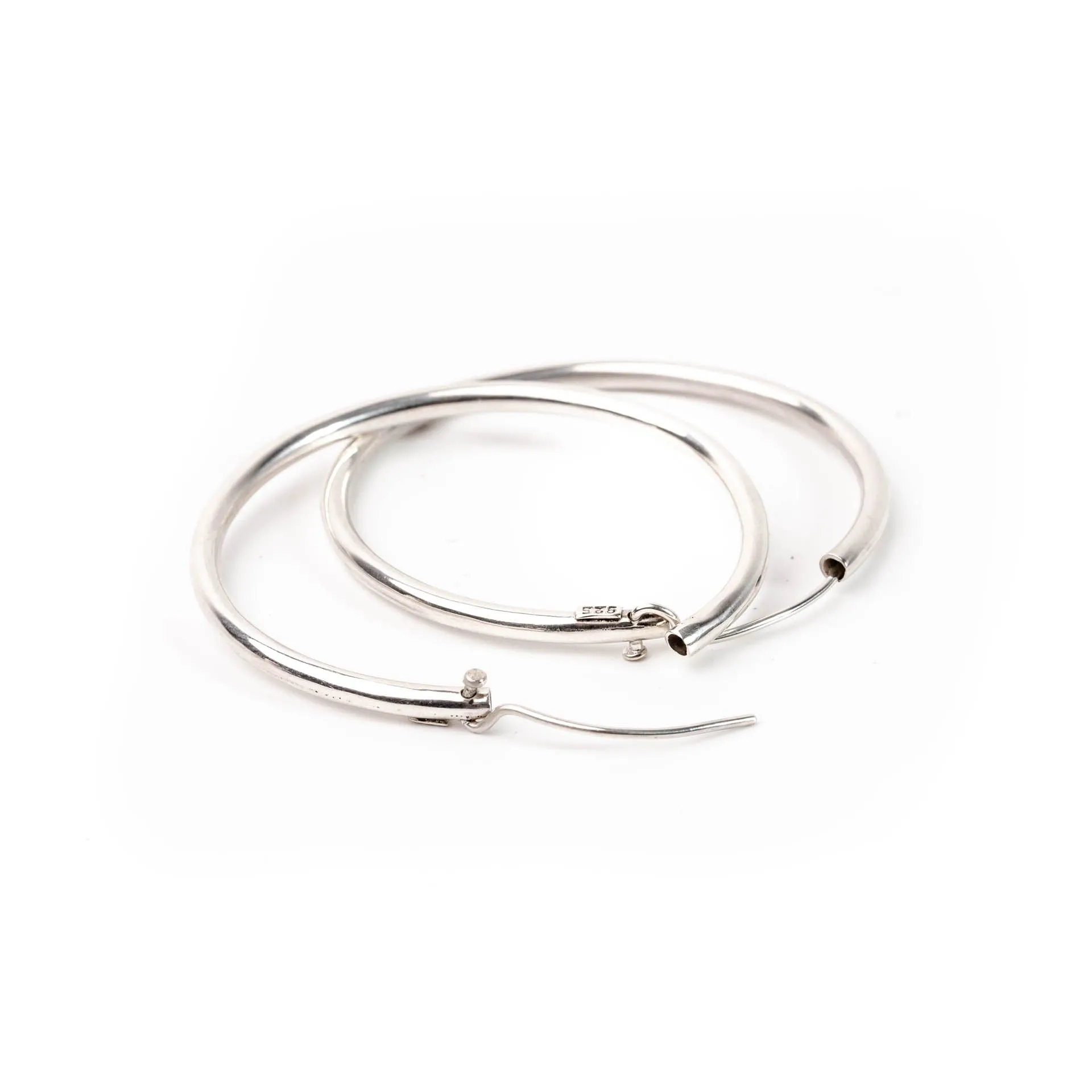 Dago Clear Round sold by Love Anchor product image thumbnail 2