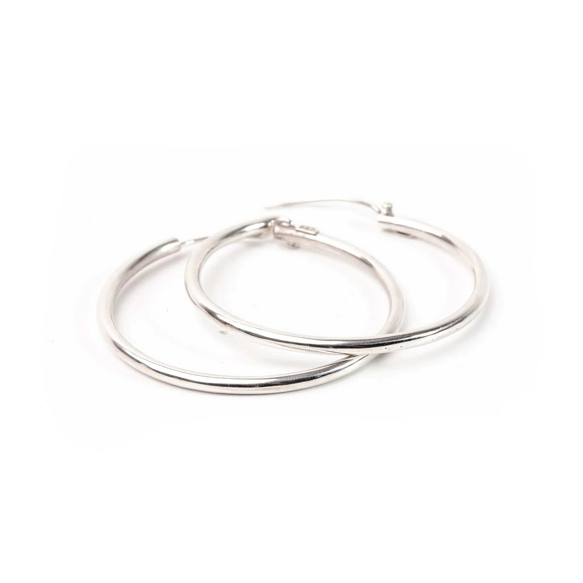 Dago Clear Round sold by Love Anchor