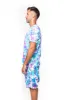 Earth, Organic Cotton, Short Pant sold by Love Anchor
