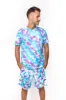 Earth, Organic Cotton, Short Pant sold by Love Anchor